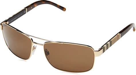 burberry sunglasses mem|Burberry eyewear men's sunglasses.